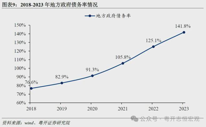 臺(tái)灣賓果28官方網(wǎng)站