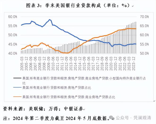 彩神v8官方網址