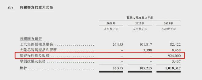 滿堂彩最新網(wǎng)址