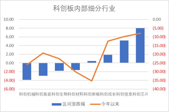 滿堂彩下載地址