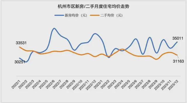 贏多多彩票網(wǎng)址