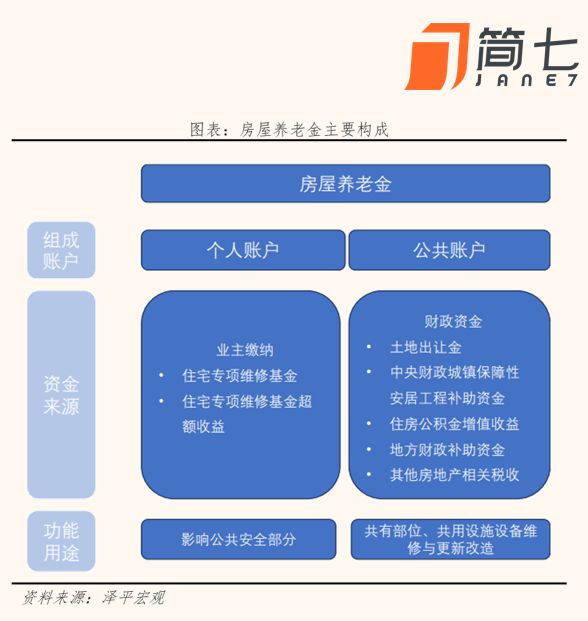 臥龍計(jì)劃手機(jī)版下載