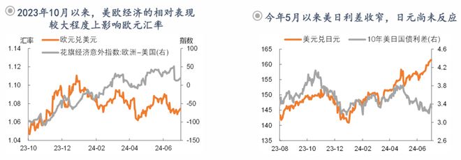 臺灣賓果28官方網(wǎng)站