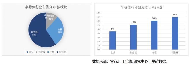 55世紀(jì)官方網(wǎng)站