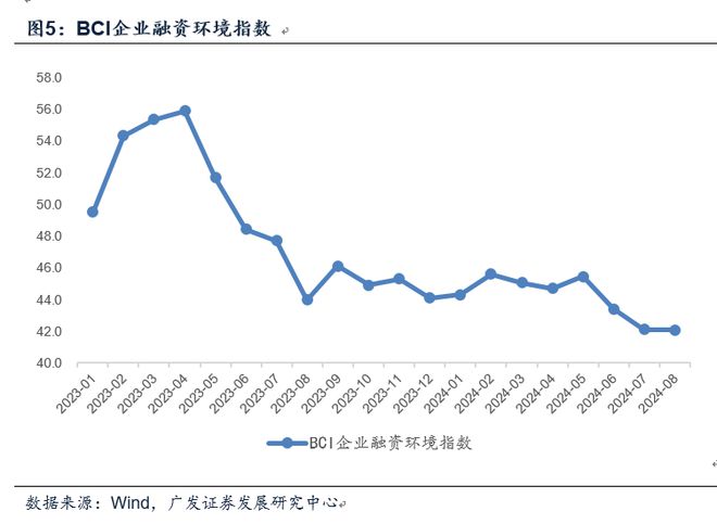 彩神彩票登錄首頁大廳