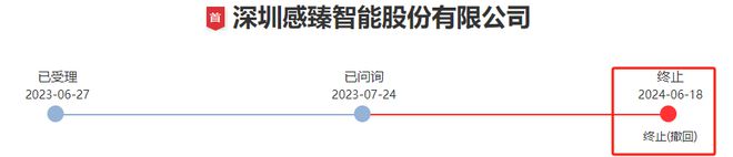 財神爭霸8首頁登錄大廳