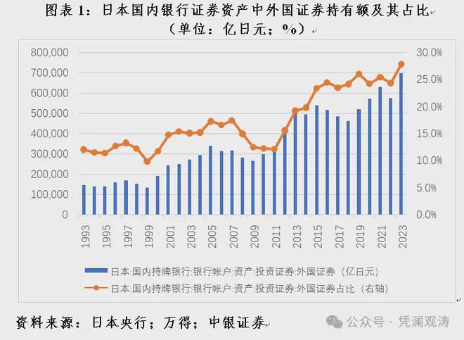 彩神v8官方網址