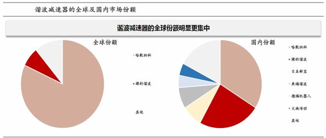 beplay體育ios網(wǎng)頁版