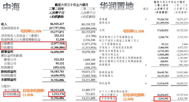 澳發(fā)彩票登入網(wǎng)址