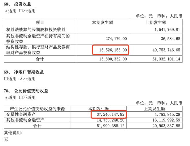 快3官方下載