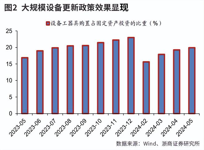 口袋彩店官網(wǎng)