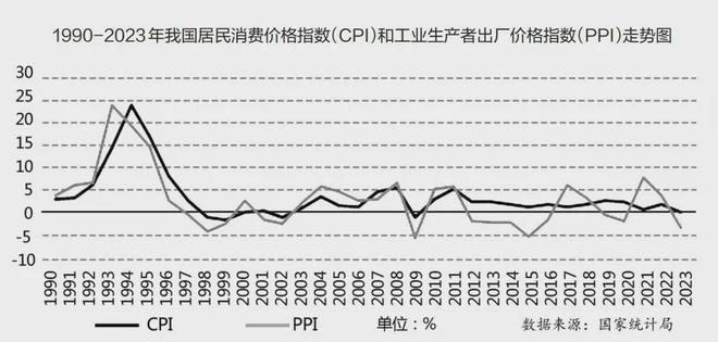 滿堂彩網(wǎng)頁(yè)入口