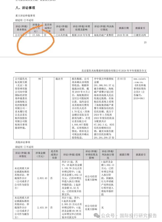 55世紀(jì)首頁(yè)