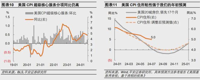 快盈lll平臺(tái)