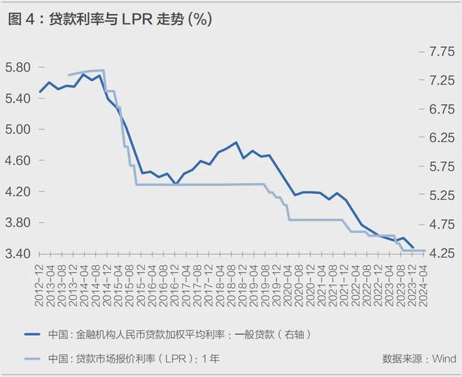 百姓彩票手機版