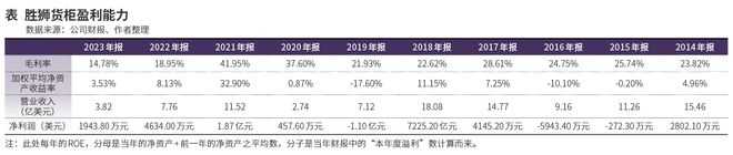 天天娛樂welcome購彩中心