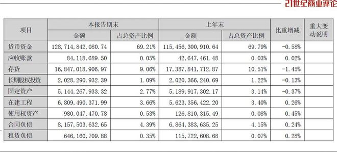 澳發(fā)彩票登入網(wǎng)址