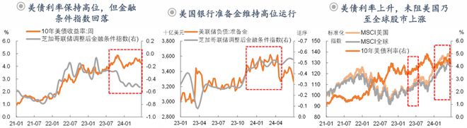 臺灣賓果28官方網(wǎng)站