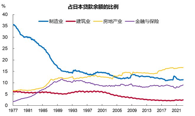 彩神8在線注冊平臺