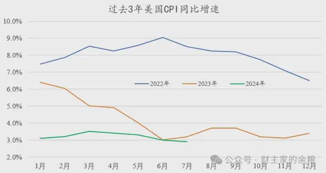 樂發(fā)app下載