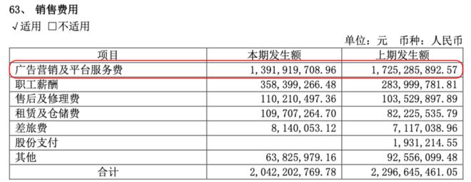 全民彩票用戶登錄