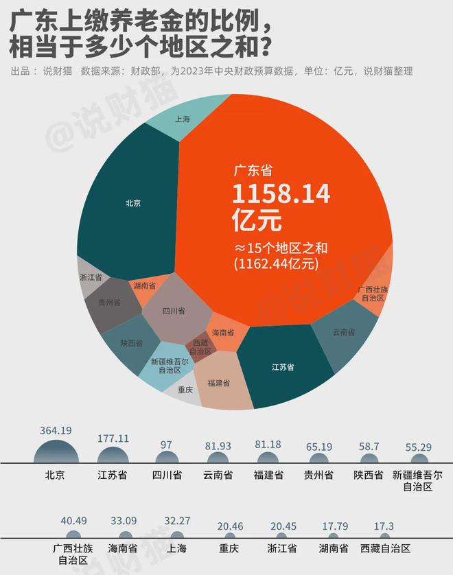 百姓彩票在線官網(wǎng)