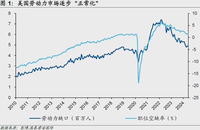 彩神vlll在線(xiàn)