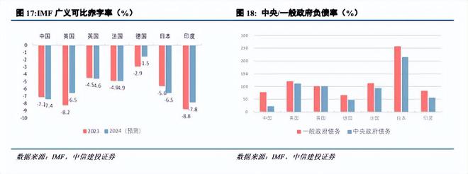 亞搏官方app