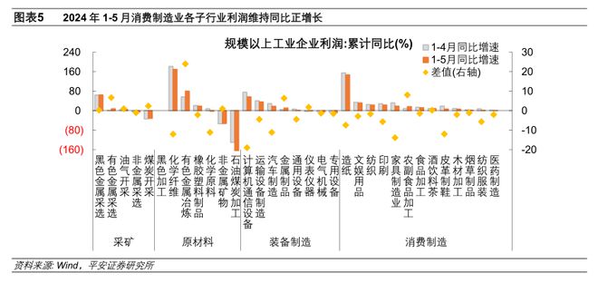 易彩網(wǎng)官網(wǎng)