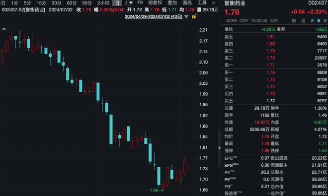 神彩爭霸舊版在線登錄