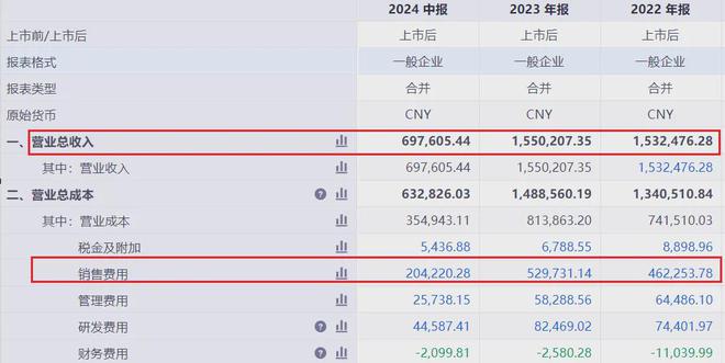 55世紀(jì)下載