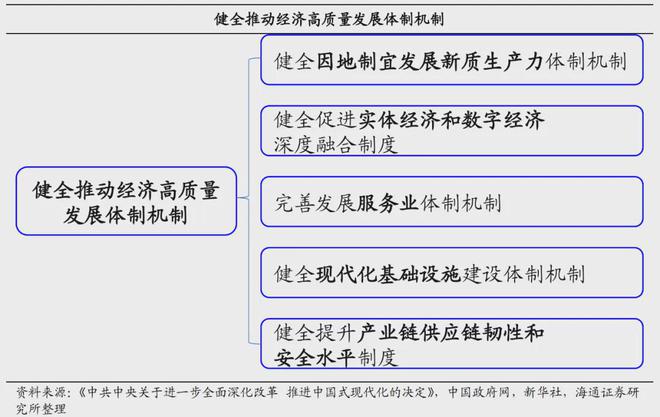 彩神彩票平臺(tái)入口