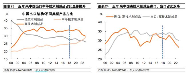 彩神8官網(wǎng)登錄