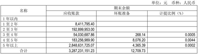 彩神88誰(shuí)與爭(zhēng)鋒