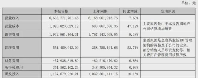 55世紀(jì)官方網(wǎng)站