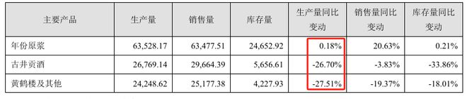 百姓彩票在線官網(wǎng)