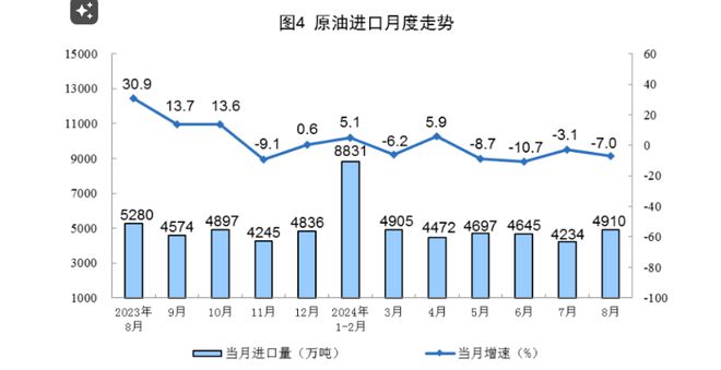 彩家園官網(wǎng)