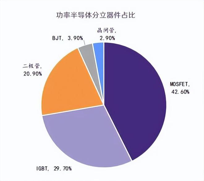 加拿大28官網(wǎng)