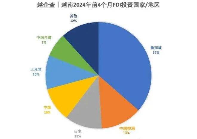 神彩爭霸誰與爭鋒官方入口