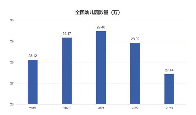 網(wǎng)信彩票平臺(tái)登錄