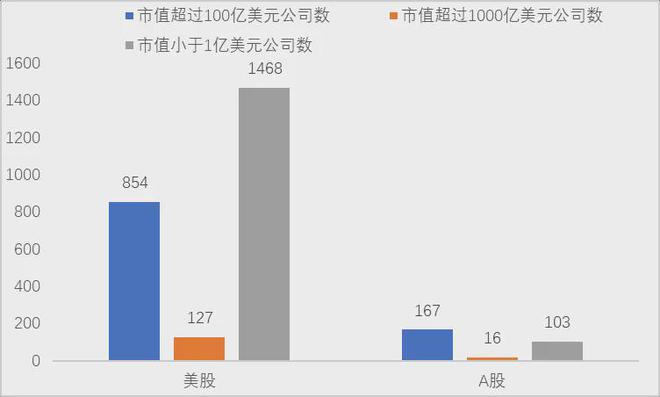 manbetx官方網(wǎng)站