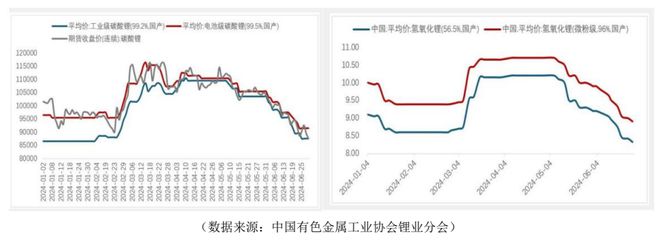 澳發(fā)彩票平臺(tái)