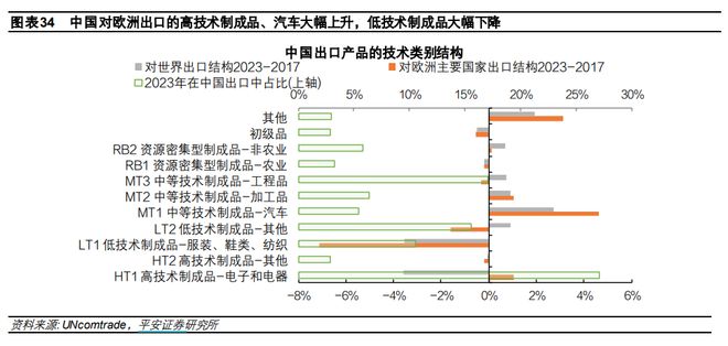 彩神8官網(wǎng)登錄