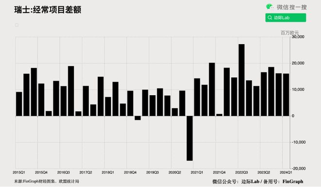 五福彩票網(wǎng)站