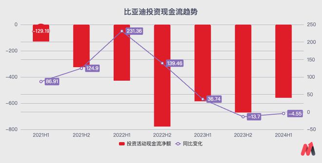 彩神彩票官網(wǎng)