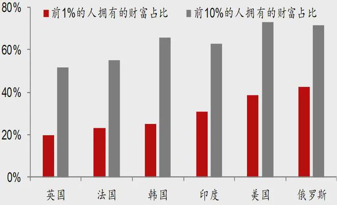 manbetx官方網(wǎng)站