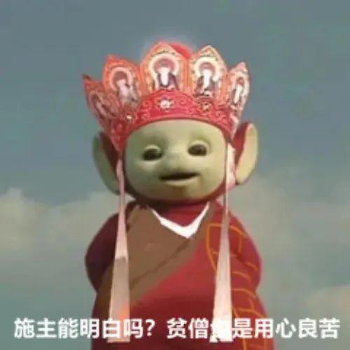 天天中彩票welcome 官網(wǎng)