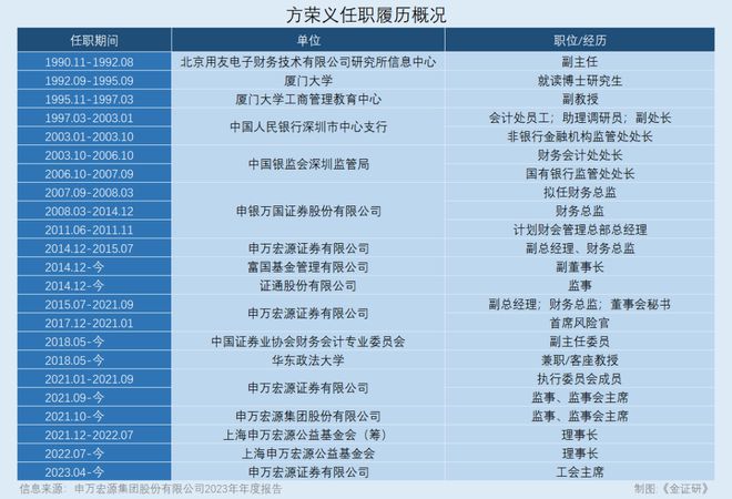 滿堂彩最新網(wǎng)址