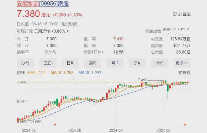 吉祥彩票官網(wǎng)登錄