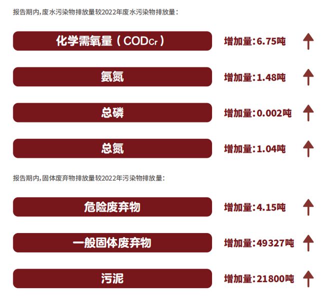 55世紀(jì)app網(wǎng)址